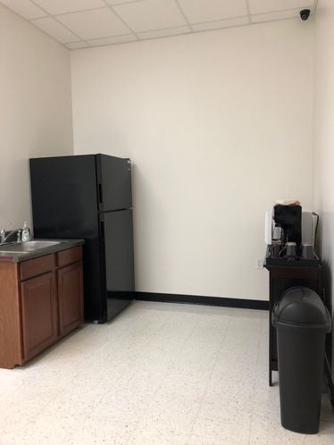 Space #1798597